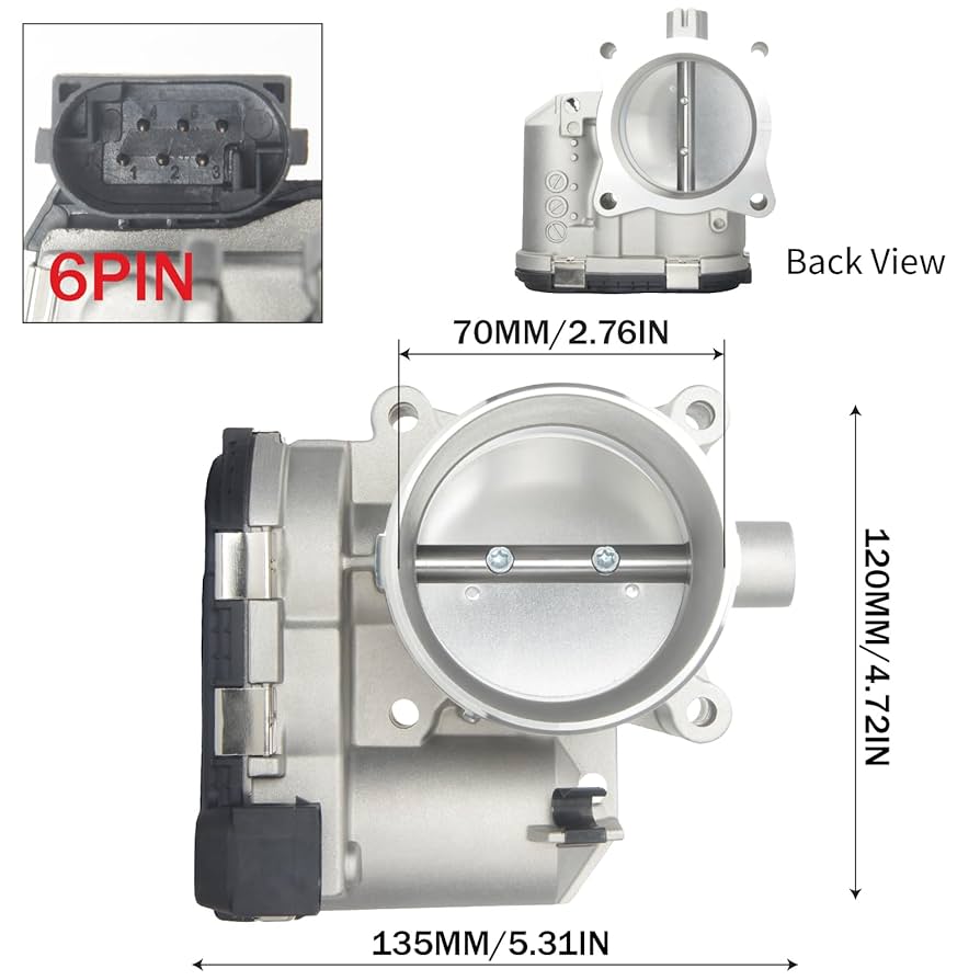 ⑦Dolby•dts フィルム 81Y6LZAF8-L.jpg_BO30,255,255,